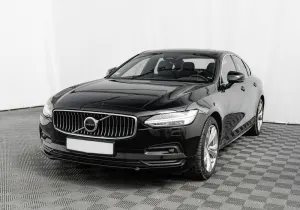 Volvo S90 S90 B5 D AWD Momentum aut