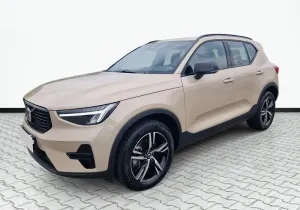 Volvo XC 40 XC40 B3 Plus Dark aut