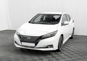 Nissan  Leaf 40kWh Acenta