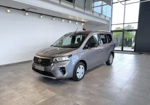 Nissan Townstar Townstar Combi 1.3 DIG-T L1 Business