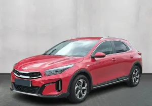 Kia XCeed XCeed 1.5 T-GDI M