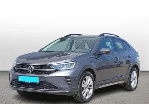 Volkswagen Taigo Taigo 1.0 TSI Life