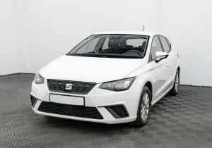 SEAT Ibiza Ibiza 1.0 MPI EVO Reference S&S