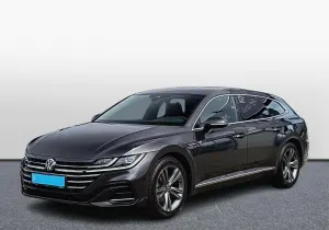 Volkswagen Arteon Arteon 2.0 TSI R-Line DSG