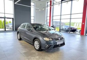 SEAT Ibiza Ibiza 1.0 TSI GPF Style S&S
