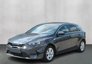 Kia Ceed Ceed 1.5 T-GDI M