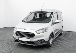 Ford Transit Courier Transit Courier 1.0 EcoBoost Trend