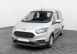 Ford Transit Courier Transit Courier 1.0 EcoBoost Trend
