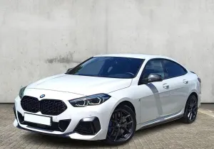 BMW Seria 2 M235i xDrive
