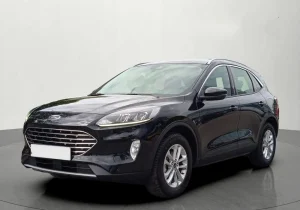 Ford Kuga Kuga 2.5 FHEV FWD Titanium