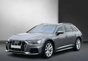 Audi A6 A6 Allroad 55 TDI mHEV Quattro Tiptr.
