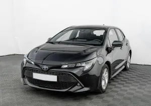 Toyota Corolla Corolla 1.8 Hybrid GPF Comfort