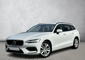 Volvo V60 V60 D3 SCR