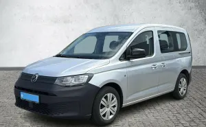 Volkswagen Caddy Caddy 1.5 TSI