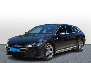 Volkswagen Arteon Arteon 2.0 TSI R-Line DSG