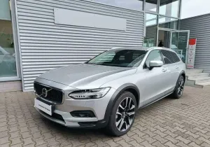 Volvo V90 V90 CC B5 D AWD Pro aut