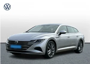 Volkswagen Arteon Arteon 2.0 TDI Elegance DSG