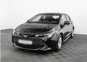 Toyota Corolla Corolla 1.8 Hybrid Comfort