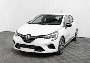 Renault Clio Clio 1.0 TCe Equilibre