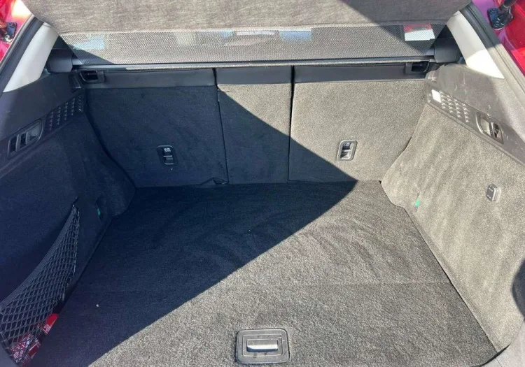 Mazda CX-60 CX-60 3.3 D mHEV Homura aut