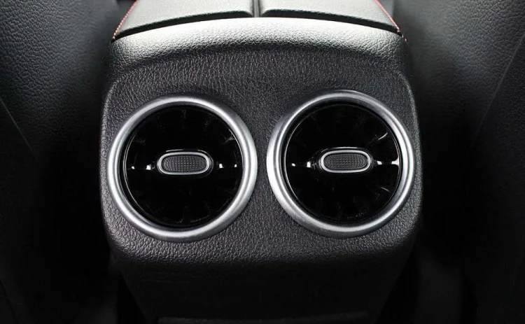 Mercedes-Benz Klasa A A 250 e AMG Line 8G-DCT