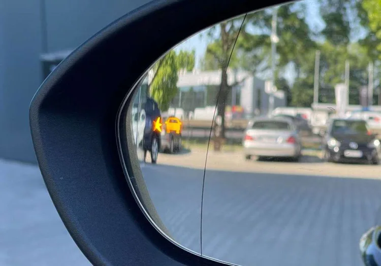 Opel Insignia Insignia 1.5 T GPF Innovation S&S aut