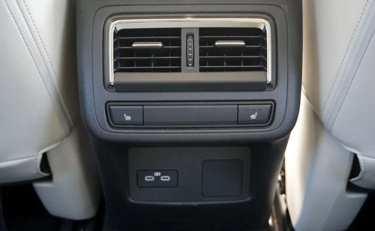 Mazda CX-60 CX-60 2.5 PHEV Takumi AWD aut