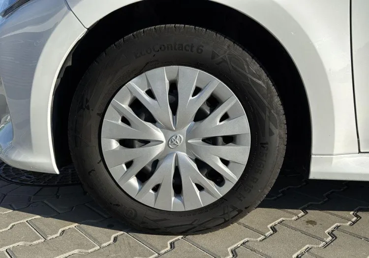 Toyota Yaris Yaris Hybrid 1.5 Comfort