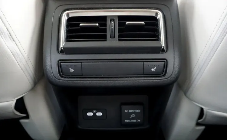 Mazda CX-60 CX-60 2.5 PHEV Takumi AWD aut