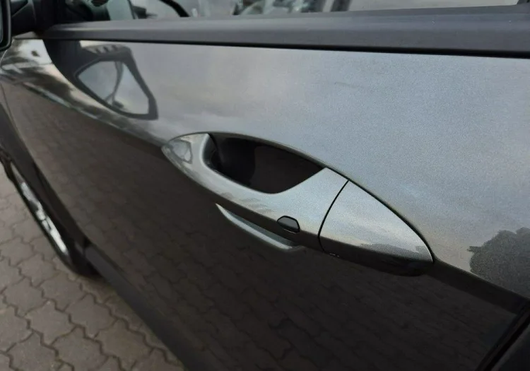 Hyundai Kona Kona 1.0 T-GDI Smart