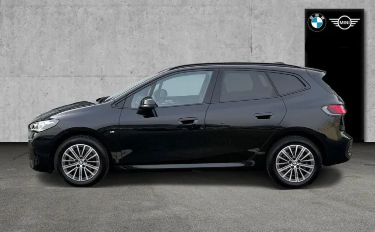 BMW Seria 2 218d M Sport sport-aut