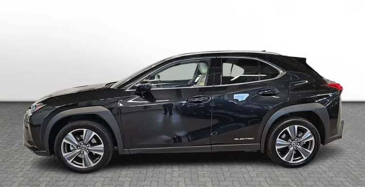 Lexus UX UX 300e 72.8 kWh Omotenashi 2WD
