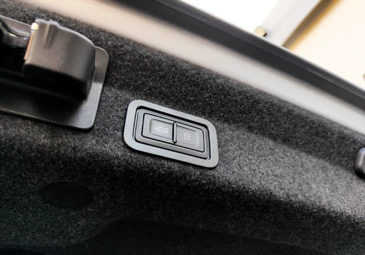 Audi A6 A6 40 TDI mHEV Quattro S tronic