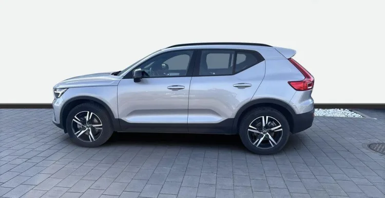 Volvo XC 40 XC40 B3 Plus Dark aut