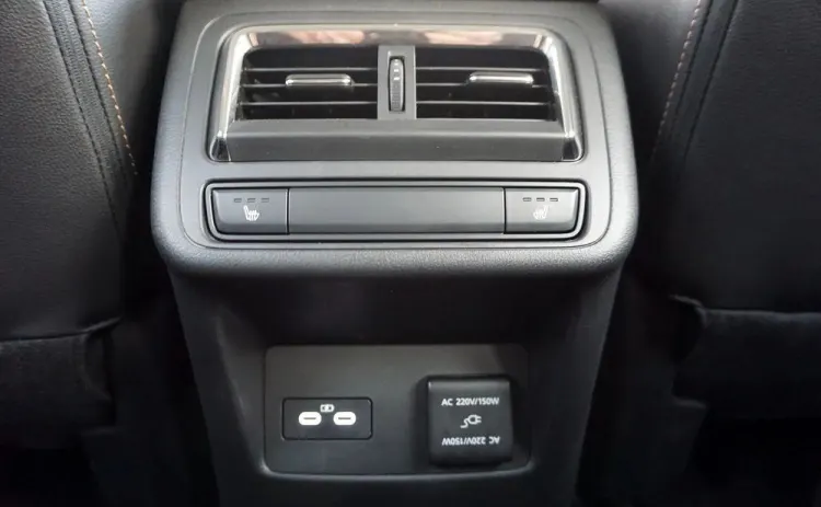 Mazda CX-60 CX-60 3.3 D mHEV Homura aut