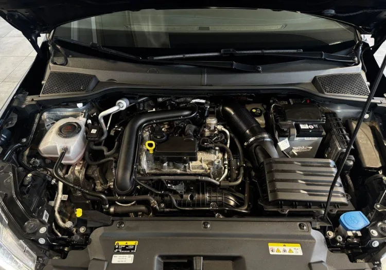 SEAT Arona Arona 1.0 TSI Xperience S&S