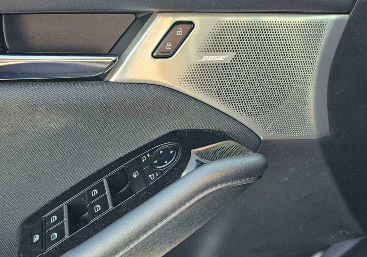 Mazda 3 3 2.0 mHEV Exclusive Line aut