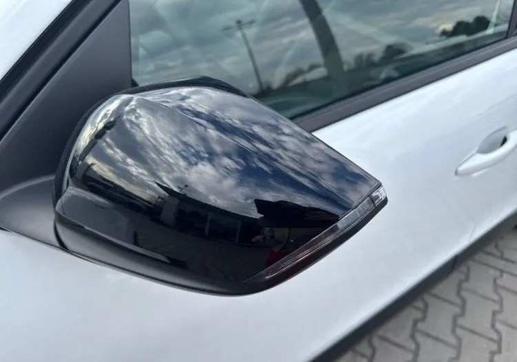 Citroen C4 C4 1.2 PureTech Plus S&S EAT8