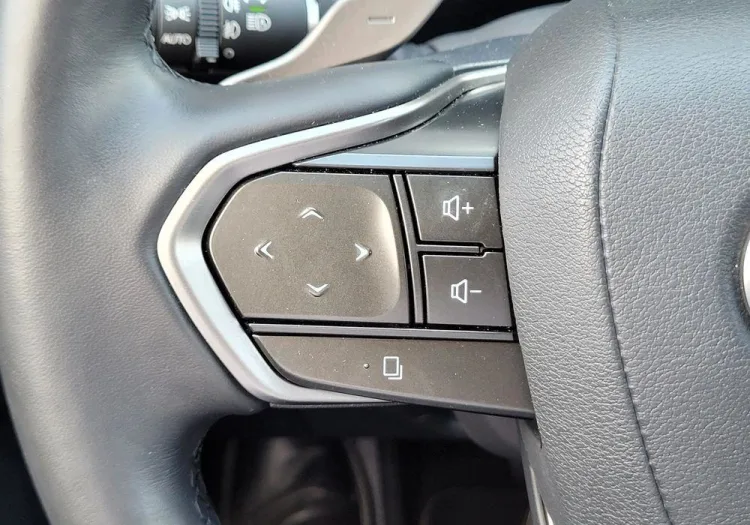 Lexus NX NX 350h Prestige AWD