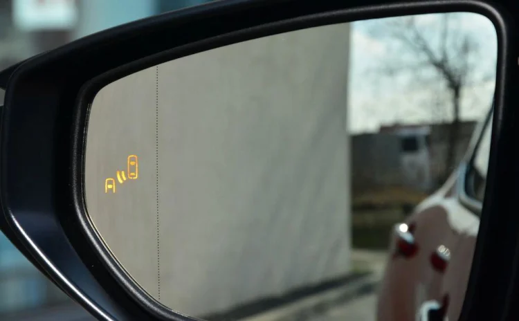 Lexus LBX LBX 1.5 Hybrid Cool