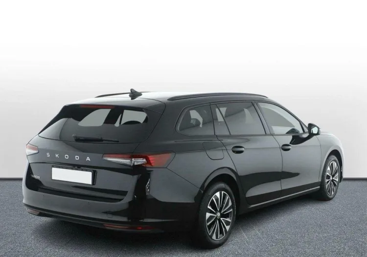 Skoda Superb Superb 2.0 TDI SCR Selection DSG