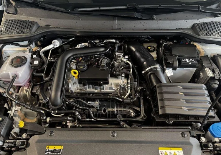 SEAT Arona Arona 1.0 TSI Style S&S DSG