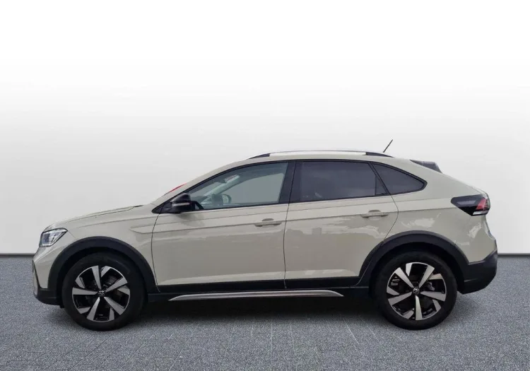 Volkswagen Taigo Taigo 1.5 TSI ACT Style DSG