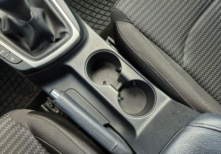 Kia XCeed XCeed 1.5 T-GDI M