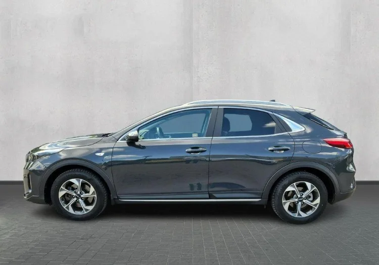 Kia XCeed XCeed 1.5 T-GDI M