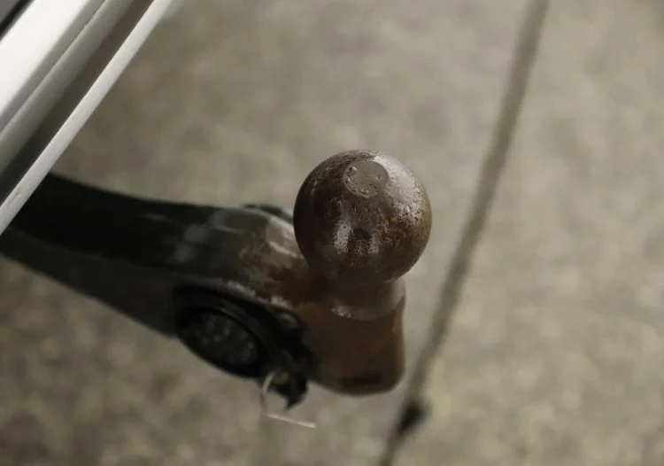 Audi A6 A6 40 TDI mHEV Quattro S tronic