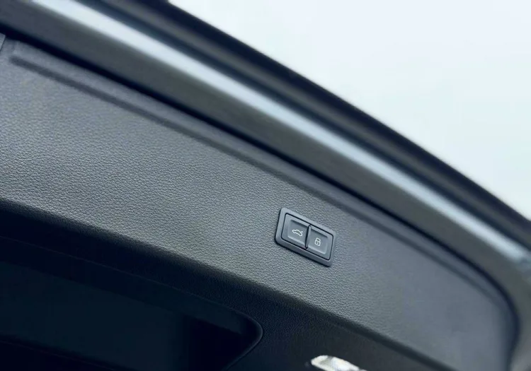 Audi Q5 Q5 40 TDI mHEV Quattro S tronic