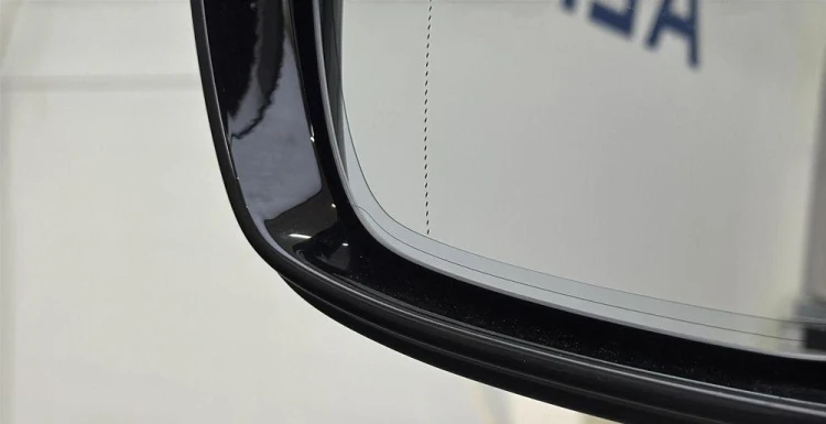 BMW Seria 5 530e Luxury Line aut