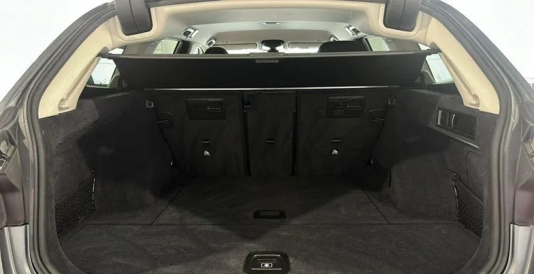 BMW Seria 3 330d xDrive mHEV aut