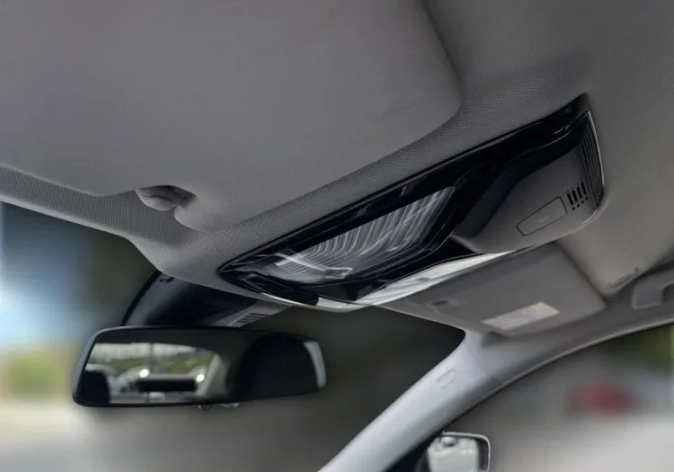 BMW Seria 3 320i xDrive Sport Line aut